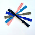 5 Pack Mask Extenders/Ear Savers