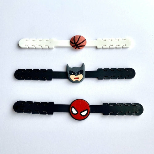 Kids Mask Extender/Ear Savers